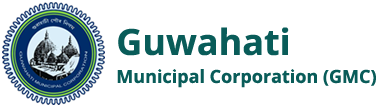 GMC Logo